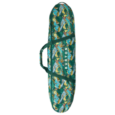 Чехол для сноуборда BURTON Kids Space Sack 130 см 132х29х16 см