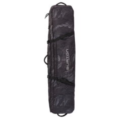 Чехол для сноуборда BURTON Wheelie Locker Board Bag 156 см 160х32х29 см