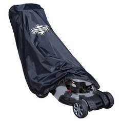 Чехол для газонокосилки Briggs & Stratton 992424