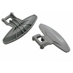 Ручка люка для стиральной машины LG