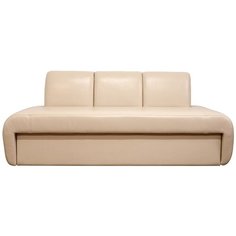 Кухонный диван Комфортлайн Д-16 150х64х83
