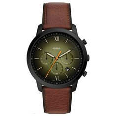 Fossil FS5868