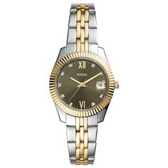 Fossil ES5123