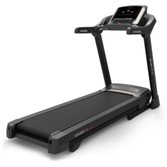 Беговая дорожка Ammity Fashion FTM 5118 AC