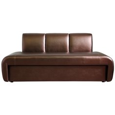 Кухонный диван Комфортлайн Д-5 170х64х83