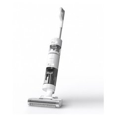 Пылесос Xiaomi Dreame H11, белый