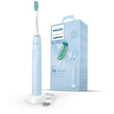 Электрическая зубная щетка Philips Sonicare 2100 Series