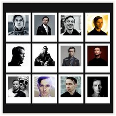 Стикеры "Дельфин" / Стикербомбинг /Стикеры на телефон / ноутбук / для детей. Ru Print