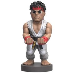 Фигурка-подставка Cable Guy: Ryu Cable Guy Exquisite Gaming
