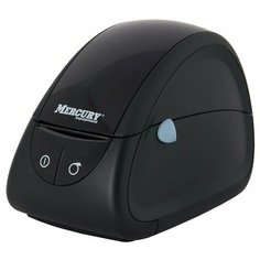 Принтер этикеток Mercury MPRINT LP58 EVA Mertech