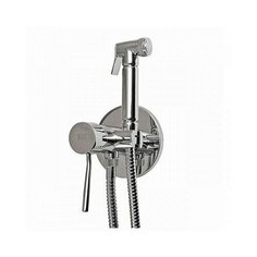 Смеситель Remer Minimal N65 для душа встраиваемый