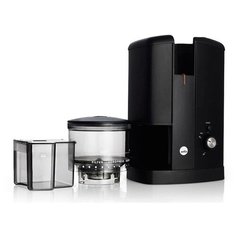 Wilfa Кофемолка Wilfa CGWS-130 B