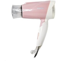Фен Rozia HC8191, Профессиональный фен для волос HC8191, Фен для волос