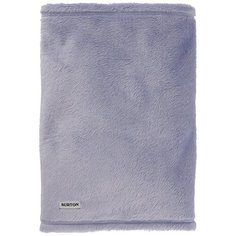 Шарф-труба BURTON, foxglove violet