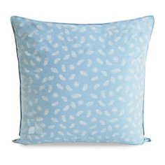 Подушка Агро-Дон донна пух/тик/хлопок 68х68 см