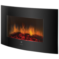 Электрокамин Electrolux EFP/W-1150URLS