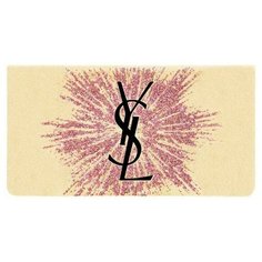 Yves Saint Laurent Палетка для макияжа Dazzling Lights Edition