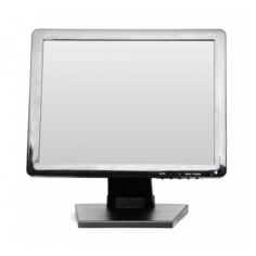 POS- монитор АТОЛ SJ-1588