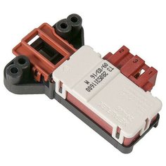 M1181 Устройство блокировки люка стиральной машины Beko