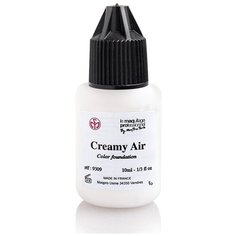 Maq Pro Тональное средство жидкая текстура Creamy Air, 10 мл, оттенок: 32