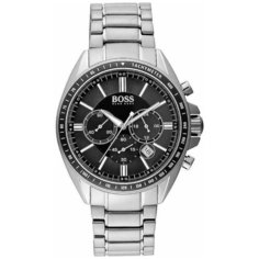 Наручные часы HUGO BOSS HB1513080
