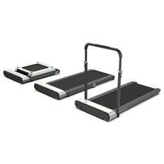 Электрическая беговая дорожка Xiaomi (Mi) WalkingPad (K15) GLOBAL