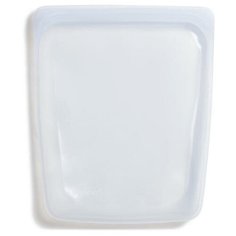 Контейнер пищевой Stasher Half Gallon, 1900 мл