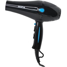 Профессиональный фен для волос Rozia HC8208, Фен для волос HC8208