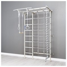 Шведская стенка ROMANA S7, Pastel