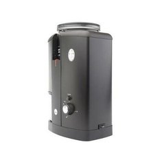 Кофемолка Wilfa CGWS - 130B