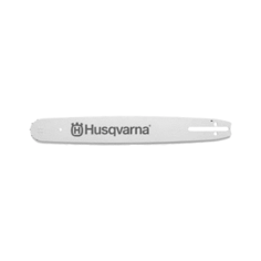 Шина HUSQVARNA 15" 1,5 3/8" 56зв.