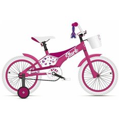Tanuki 18 Girl, год 2021 , цвет Розовый, Фиолетовый Stark