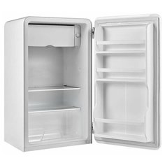 Холодильник Midea MDRD142SLF01