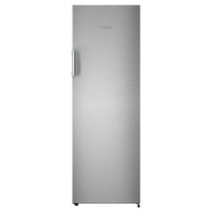 Морозильная камера HIBERG FR-25D NFS