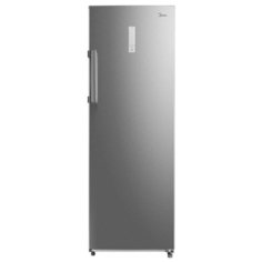 Морозильная камера Midea MDRU333FZF02