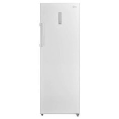 Морозильная камера Midea MDRU333FZF01