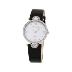 Наручные часы Romanoff 3031G1