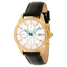 Наручные часы Romanoff 4952A1BLL