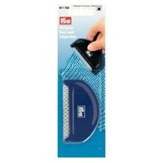 PRYM Щетка для пилинга, 611733