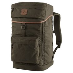 Рюкзак Fjallraven Singi Stubben