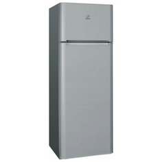 Холодильник Indesit RTM 016 S