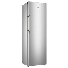 Морозильная камера Atlant 7606-180 N, серебристый