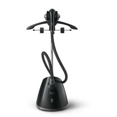 Вертикальный отпариватель Tefal Pro Style One IT2461ЕО Витрина