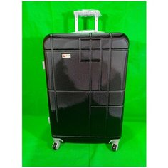 Большой чемодан UNION Артикул UN-0005-02 Юнион