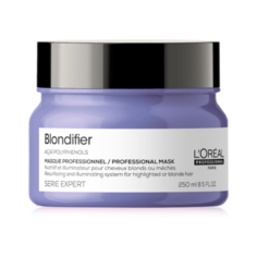LOreal Professionnel Маска Blondifier 250 мл