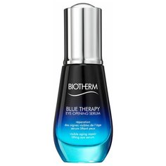 Сыворотка Biotherm Blue Therapy Eye-Opening, 16.5 мл