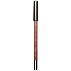 Clarins Карандаш для губ Lipliner Pencil Crayon Levres 02 nude beige