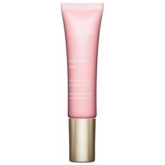 Clarins Крем-гель для кожи вокруг глаз Multi-Active Yeux Instant Eye Reviver, 15 мл