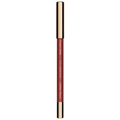 Clarins Карандаш для губ Lipliner Pencil Crayon Levres 05 roseberry