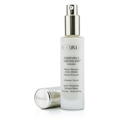 By Terry База под макияж Terrybly Densiliss Primer 30 мл белый